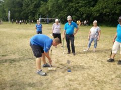 IMG_20180609_164830.jpg
